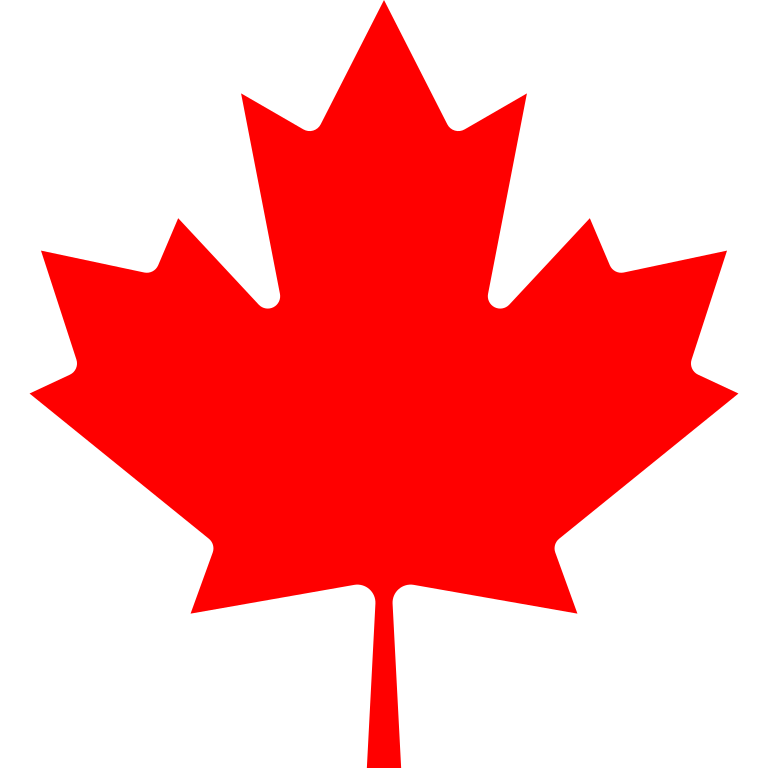 Maple Leaf